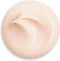 Shiseido Vital Perfection Uplifting and Firming Eyecream - 15 ml - oogcrème