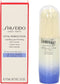Shiseido Vital Perfection Uplifting and Firming Eyecream - 15 ml - oogcrème