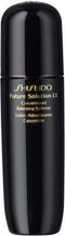 Shiseido - Vochtinbrengende Lotion Future Solution Lx Shiseido - Vrouwen - 170 ml