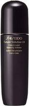 Shiseido - Vochtinbrengende Lotion Future Solution Lx Shiseido - Vrouwen - 170 ml