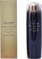 Shiseido - Vochtinbrengende Lotion Future Solution Lx Shiseido - Vrouwen - 170 ml