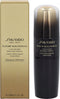 Shiseido - Vochtinbrengende Lotion Future Solution Lx Shiseido - Vrouwen - 170 ml