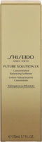 Shiseido - Vochtinbrengende Lotion Future Solution Lx Shiseido - Vrouwen - 170 ml