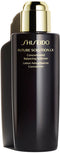 Shiseido - Vochtinbrengende Lotion Future Solution Lx Shiseido - Vrouwen - 170 ml