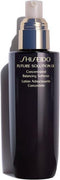 Shiseido - Vochtinbrengende Lotion Future Solution Lx Shiseido - Vrouwen - 170 ml