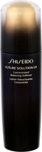 Shiseido - Vochtinbrengende Lotion Future Solution Lx Shiseido - Vrouwen - 170 ml