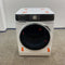 Samsung WW80M760NOM - Wasmachine - 8kg - 1600rpm - Stoomwassen - EcoBubble