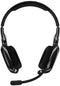 ASTRO Gaming A30 - Headset - Draadloos Bluetooth - Zwart Wit