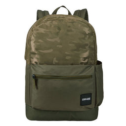 Case Logic Founder | Backpack 26L