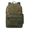 Case Logic Founder | Backpack 26L