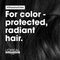L'Oreal - Vitamino Color Trio Limited Edition Set - 300+250+190ml
