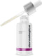 Dermalogica - Age Smart Biolumin (30ML)