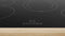 Bosch PIE811BB5E - Inductie kookplaat - 4 kookzones - Touch bediening