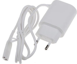 BRAUN - SMART PLUG - NETADAPTER - WIT
