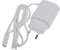 BRAUN - SMART PLUG - NETADAPTER - WIT