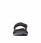 Columbia Le2 - Wandelsandalen - Comfortabele straps en voetbed - Shark ti Grey - Maat 39