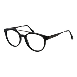 Andy Wolf 4587 - Uniseks Brillenframe - Glas zonder voorschrift