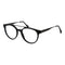 Andy Wolf 4587 - Uniseks Brillenframe - Glas zonder voorschrift