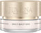Juvena Miracle Beauty Mask Masker 75 ml