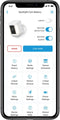 Ring Spotlight Cam Plus - Beveiligingscamera - 1080p HD - Buiten