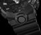 Casio G-Shock GA-700-1BER - Polshorloge - Stootvast - Zwart