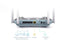 D-Link EAGLE PRO R32 - AX3200 Smart Router - Wi-Fi 6 met WPA3 beveiliging