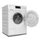 Miele WCD030 WCS - Wasmachine - 8kg - Energiezuinig en automatische beladingsherkenning