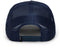 Goorin Bros - Team Crab Navy Cap