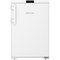 Liebherr FE 1404 - Vrieskast - Pure - 76 liter - E - 37 dB