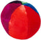 Pluche Bal - 12.5 cm