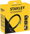 STANLEY Laskabels - 5m x 25mm²