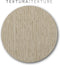 Bankbedekking Eysa MID Beige 100 x 110 x 190 cm