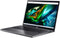 Acer Aspire 5 A514-56PP-5585 - Laptop - Intel Core i5-1335U - 16GB RAM - 512GB SSD - 14