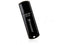 Transcend JetFlash 730 - USB-stick - 64 GB - USB 3.0 - Wit