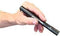 SCANGRIP FLASH PEN - Zaklamp - 200 lumen - Compact