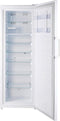 Beko RFNE448E45W - Diepvriezer - 404L No Frost Antibacterieel - Wit