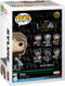 Funko - Loki Season 2 - Sylvie vinyl figuur nr. 1314 - meerkleurig
