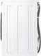 Haier HW80-B14636N - Wasmachine - 8kg laadvermogen - A energieklasse