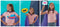 Little Tikes Tobi 2 Studio HD Regisseurscamera - Speelcamera