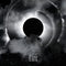 Alaric - End Of Mirrors - CD - Deathrock en post-punk