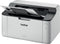 Brother HL-1110 - Laserprinter - Printsnelheid tot 20 ppm - Zwart-Wit