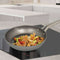 Pan Feel Maestro MR-1202-24 Zwart Metaal Aluminium Ø 26 cm