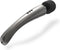 Dorcel - Megawand - Wand Vibrator Massager - Zilver