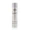 L'Oreal - Infinium Pure 6 Extra Strong Haarspray