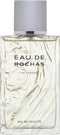 Rochas Eau De Rochas Homme - 100ml - Eau de toilette