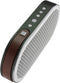 DALI KATCH - Bluetooth-luidspreker - 24 uur speeltijd - Dark Shadow
