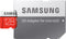Samsung MB-MC128GA/EU - MicroSDXC EVO Plus - 128GB - Class 10 U3 UHS-I