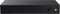 Tenda TEM2010X - Switch - 8x Ethernet 2.5Gbps - 2x SFP+ - 80Gbps
