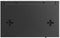 TP-Link SG2206MP - Schakelaar - 5x Ethernet 1Gbps 4x PoE+ - Zwart