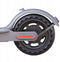JUICEASE LP80 - Elektrische Step - 250W 25 km/u 36V 10.5AH 25 km 8.5'' Dubbele Remsysteem - Kleur LP80